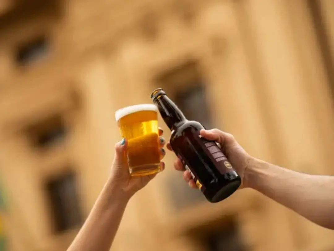 A venda e o consumo de bebidas alcoólicas ficam proibidos no Acre das zero horas às dezesseis horas do primeiro turno d…