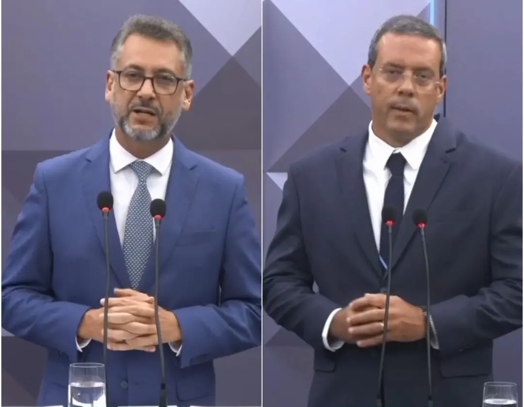 Publicação de @arthur.pereira