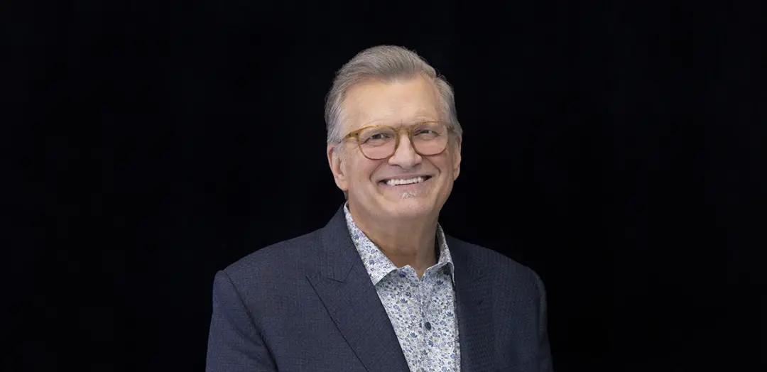 CBS encomendou três programas de reality show, incluindo um reboot de Undercover Boss com Drew Carey e os novos Stacks …