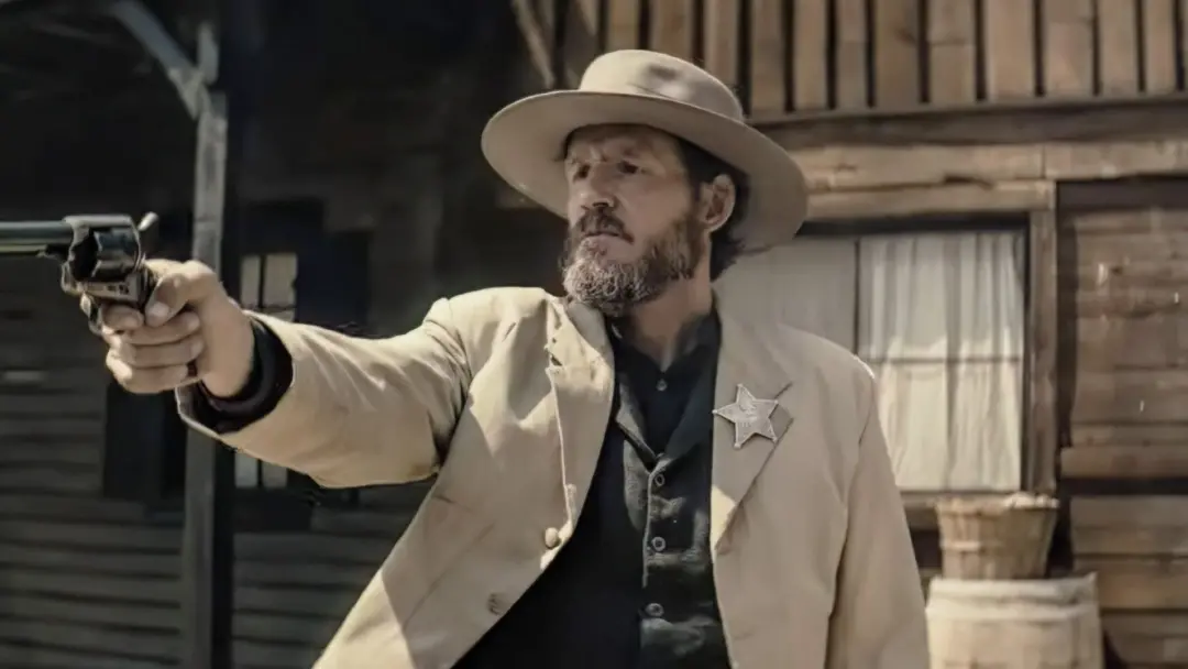 O gênero western ainda chama muita atenção na tela pequena, com sucesso de Taylor Sheridan em Yellowstone e 1883. Enqua…