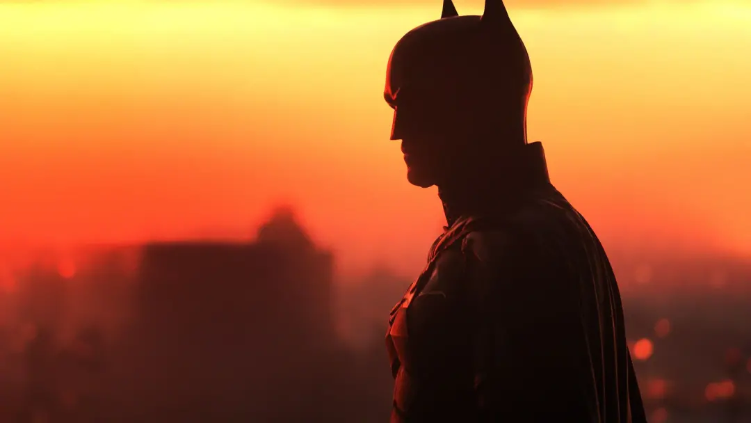 Spinoff do Batman com classificação R finalmente vai fundo no horror, após 44 anos flertando com o gênero. Esse tipo de…