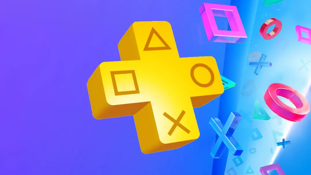 PlayStation Plus revela os jogos gratuitos de Outubro de 2026. É bom ver a Sony usando essa lista para destacar títulos…