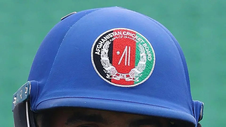 Jogadores ingleses como Ollie Pope e Luke Wood estão prontos para o torneio T20 na Afeganistão, mesmo com o posicioname…