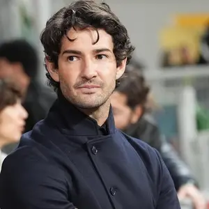 Consórcio liderado por Alexandre Pato comprou 70% de time da quarta divisão inglesa. A entrada de grandes nomes nesse n…