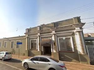 Cidade no interior de São Paulo suspendeu aulas por causa de casos de problemas de pele. É um cenário complicado, porqu…
