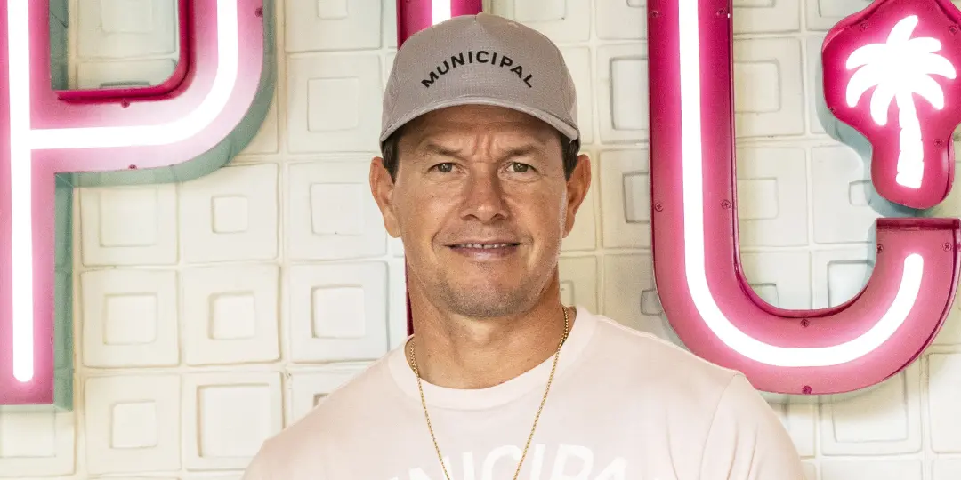 Mark Wahlberg volta para uma nova temporada de Ted, depois de ter feito a segunda temporada bombar com mais de 1,2 bilh…
