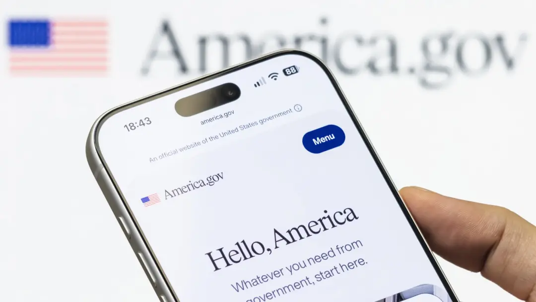 Administração Trump amplia o uso de inteligência artificial, com resultados mistos. A empolgação por tecnologia não bas…