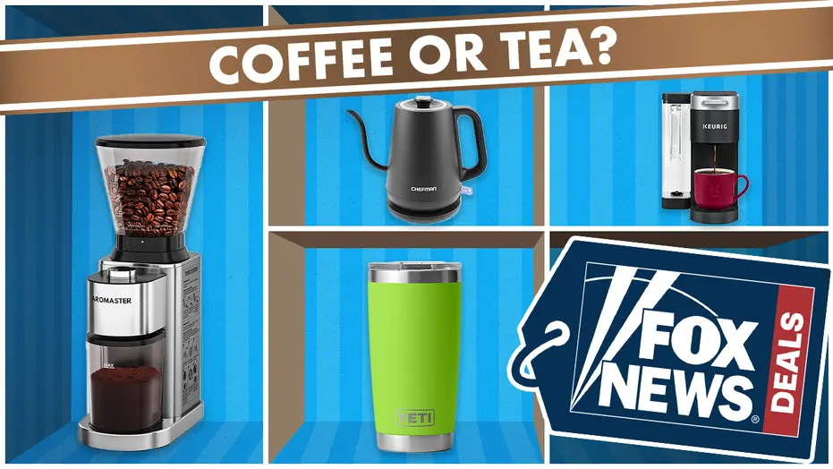 Keurig K-Supreme, de 189,99 dólares para 100 dólares, está em promoção de Prime Day. Essa queda de preço em cafeteiras …