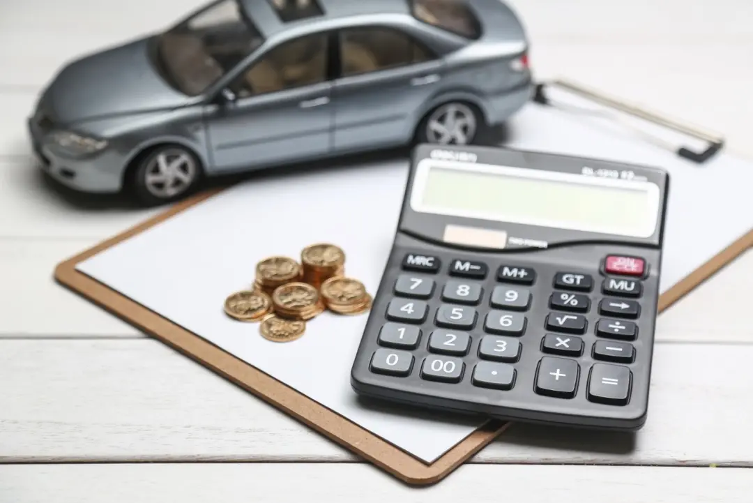 R$ 6 bilhões no faturamento de seguros de automóvel em julho, com alta de 6,2% comparado ao ano passado. A expansão do …