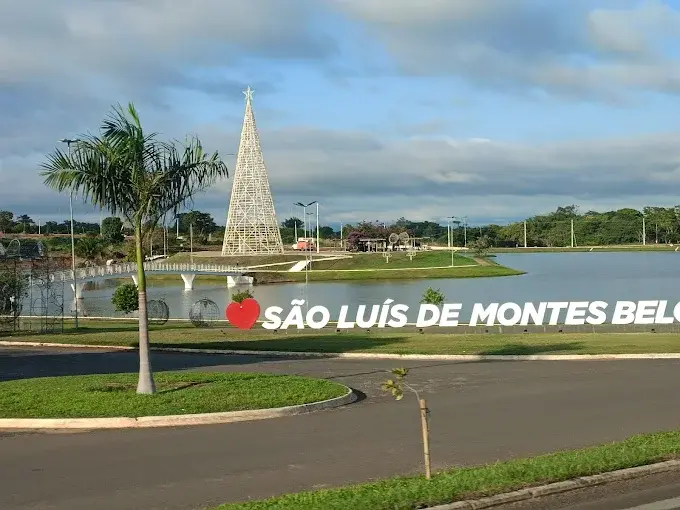 Câmara de Mutunópolis tem sete vagas imediatas, incluindo cargos de Assessor Jurídico e Contador com salário de até R$ …
