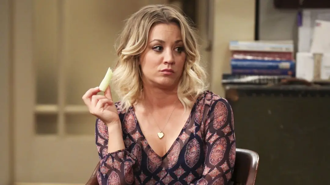 The Big Bang Theory configurou o futuro da franquia com o final da temporada de Stuart Fails To Save the Universe. A se…