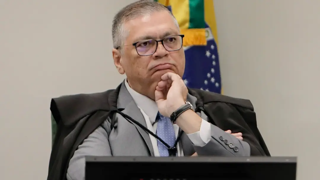 Publicação de @carla.nunes1468