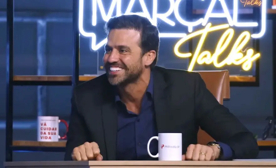 Pablo Marçal entrou na campanha do Flávio Bolsonaro em São Paulo, focado em propostas de empreendedorismo e mobilidade …