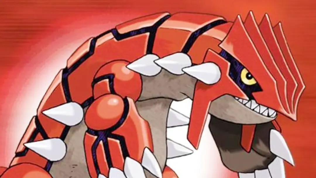 Rumor fala de Pokemon Ruby e Sapphire chegando no Switch e Switch 2 na próxima semana, dia 8 de outubro. Se for verdade…
