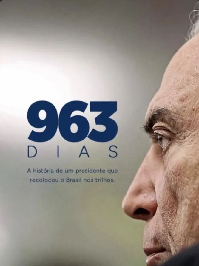Publicação de @ana.martins3996