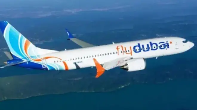 Um piloto foi esfaqueado em voo da Flydubai de Dubai para Tel Aviv, gerando pânico total na cabine. Essa situação mostr…