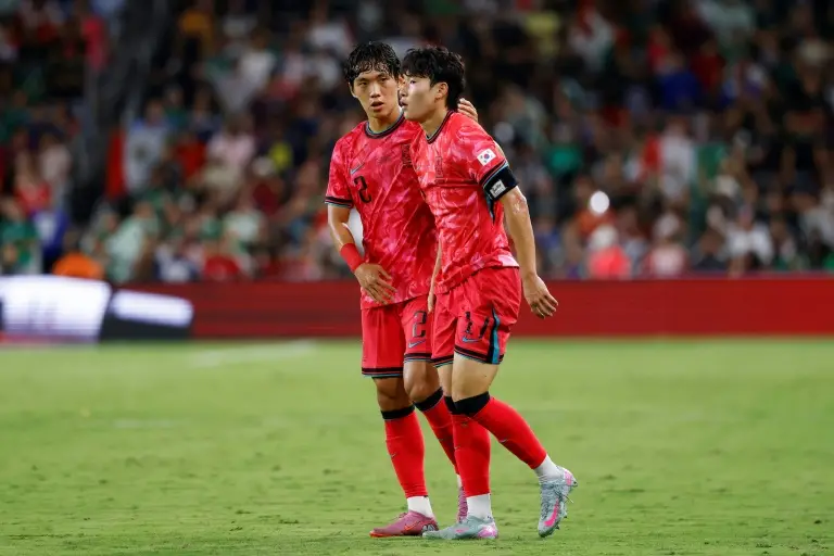 Japão vence Uzbequistão por 9 a 8 nos pênaltis e vai enfrentar a Coreia do Sul pela medalha de ouro no futebol masculin…