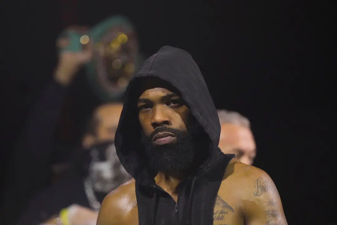 Russell Jr negocia luta com Shakur Stevenson, mas diz que os termos financeiros ainda não fecharam. Parece que a equipe…