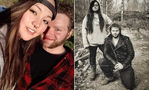 Raquell entrou com divórcio de Gabe, após sete anos de casamento, estando morando em estados separados desde abril. A s…