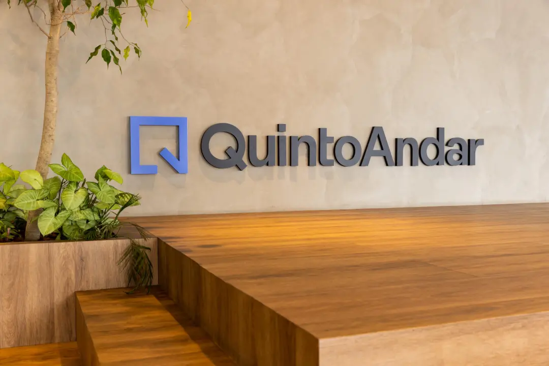 Marketplace do QuintoAndar vai para locação em oito cidades, começando em Curitiba. A expansão mostra que o mercado imo…