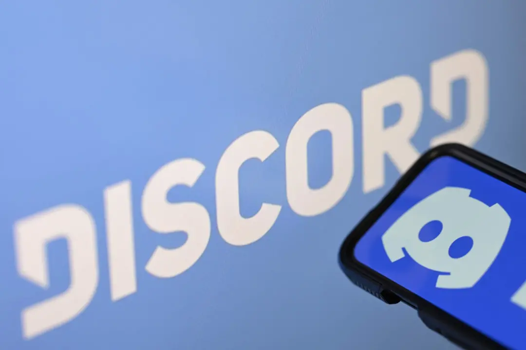 Justiça Federal determinou que o Discord impeça recriação de grupos investigados por violência contra menores, sob pena…