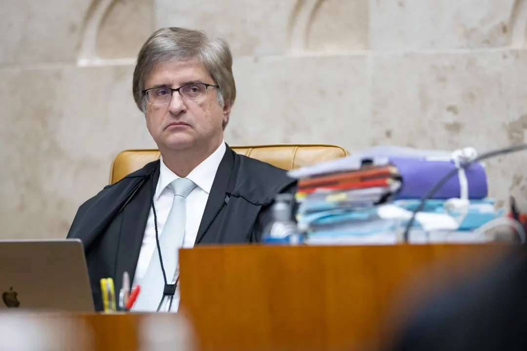 Paulo Gonet foi provocado a regulamentar as ações afirmativas nos concursos do Ministério Público. A falta de norma atu…