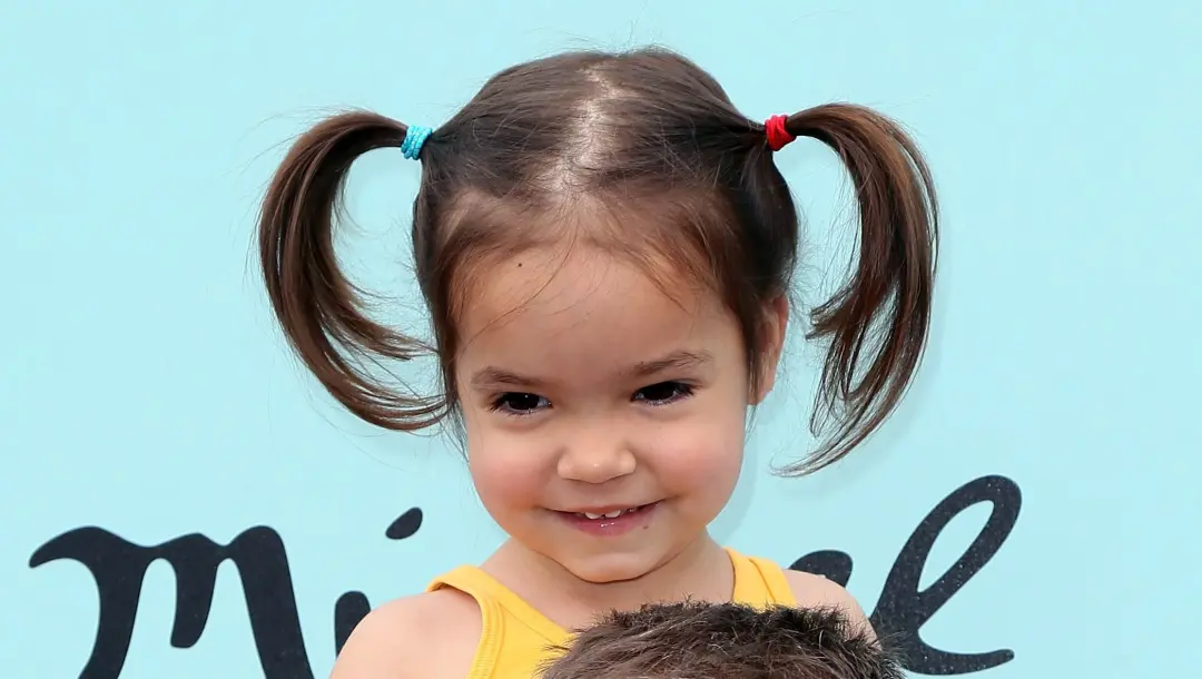 Fiona, a filha de Chad Lowe, faleceu aos 13 anos. A perda da filha do ator ganhador do Emmy é um momento muito difícil …