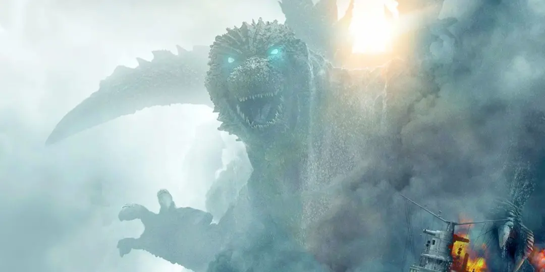 Godzilla entra no Universo Marvel com a adição da rainha dos monstros. O Rei dos Monstros é um problema persistente, di…