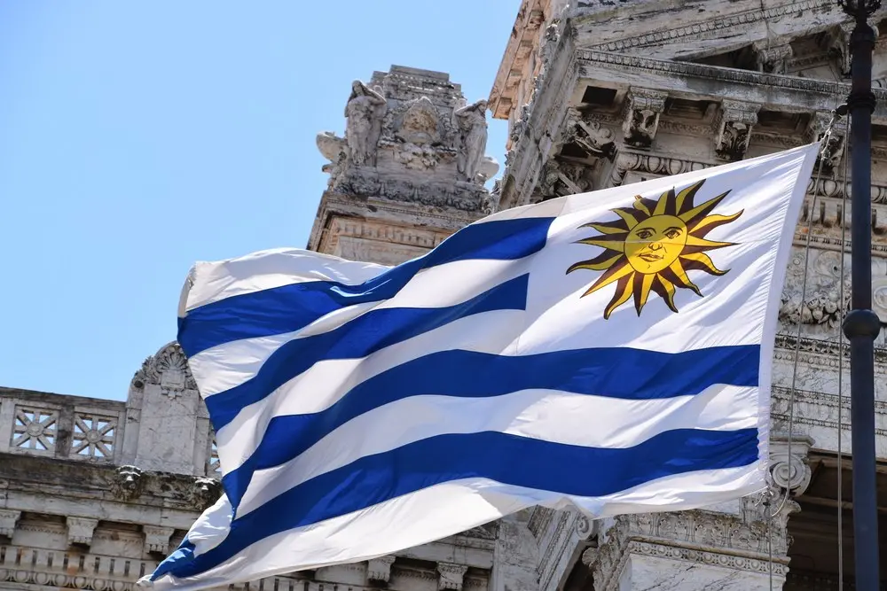 Uruguai, Ilhas Maurício e Espanha lideram o ranking de aposentadoria com maior acessibilidade. O Brasil está na 15ª pos…