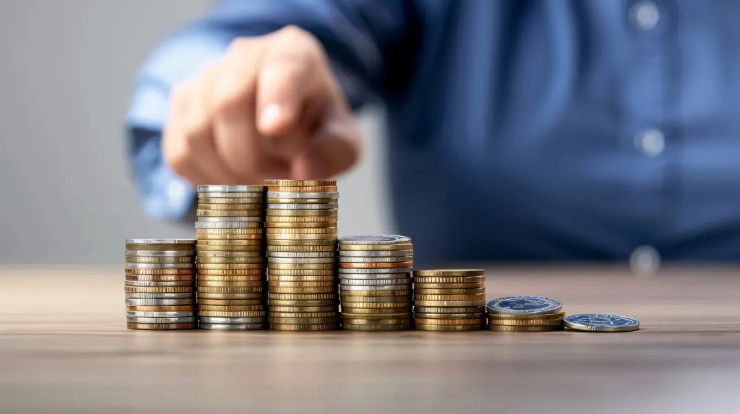 Tesouro IPCA+ 2050 caiu para 6,93%, com queda de 15 pontos-base. A baixa reflete a expectativa de que o Fed não suba ju…