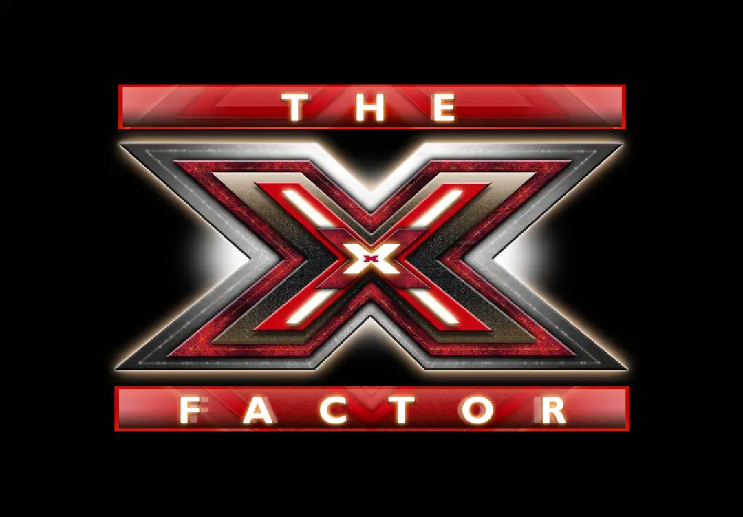 Rak Su, grupo vencedor do X Factor, pode fazer do próximo show o último, após uma grande aposta. A ida para esse palco …