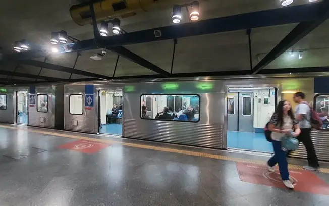 Publicação de @livia.rodrigues3379