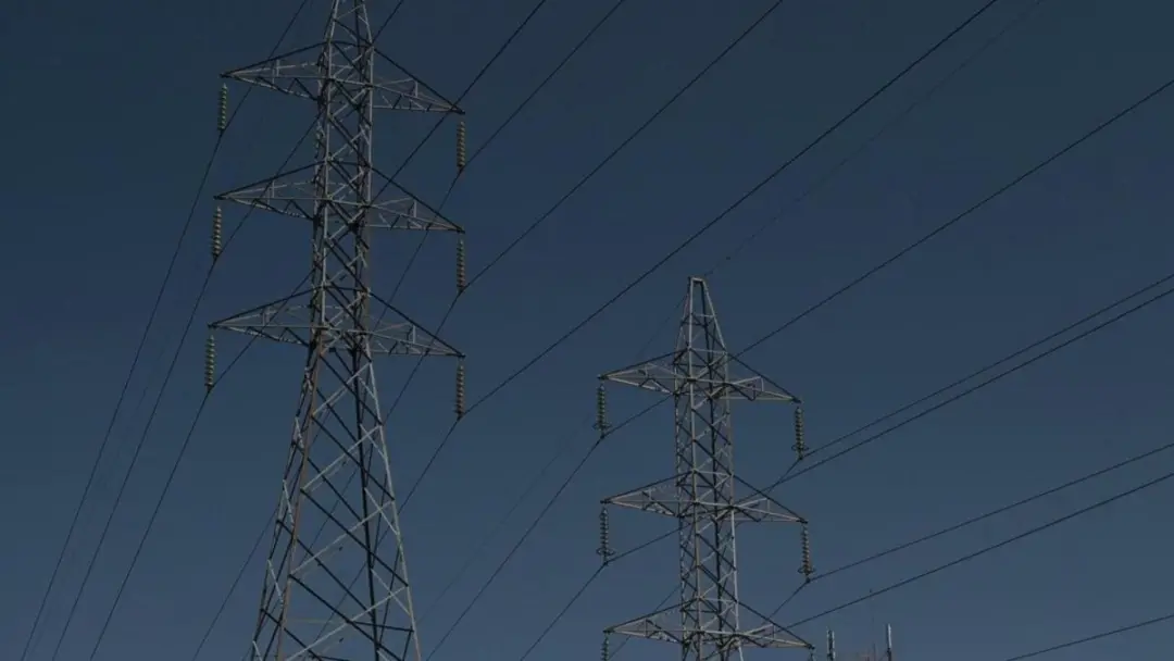 Três leilões de baterias previstos para o MME entre 2027 e 2029. Isso abre caminho para soluções de armazenamento, esse…