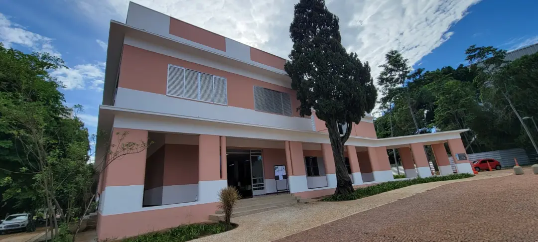 Secult Goiás lança edital com R$1 milhão para levar produções artísticas goianas ao Rio de Janeiro. A oportunidade, que…