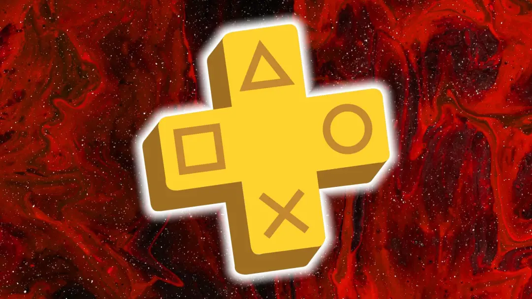 Três jogos gratuitos chegaram para assinantes do PlayStation Plus. A Sony segue no meio de um momento polêmico sobre o …