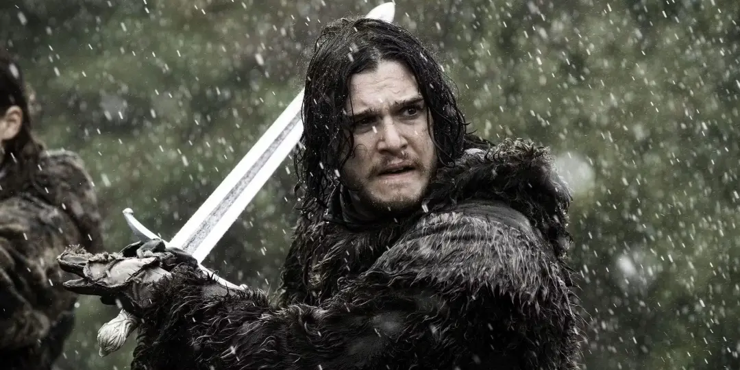 Jon Snow continua com os mesmos problemas na sequência de Game of Thrones. A história dele, depois de sair da Muralha, …