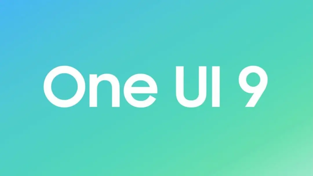 Galaxy S26 lança One UI 9 no Brasil, trazendo mais IA e ferramentas de personalização. A integração contextual do Galax…