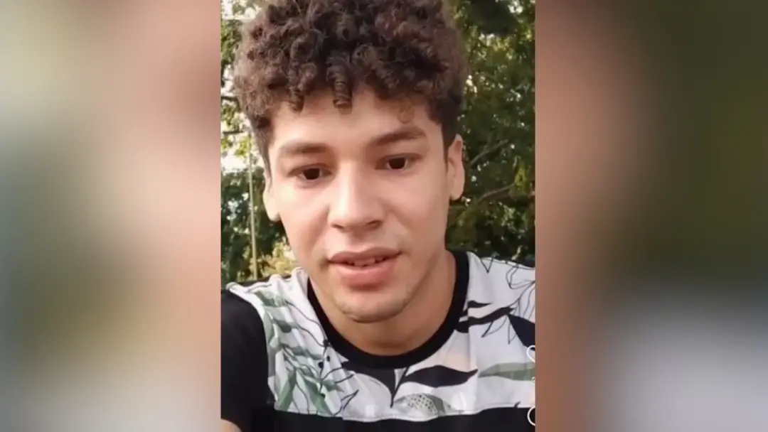 Publicação de @clara.rodrigues