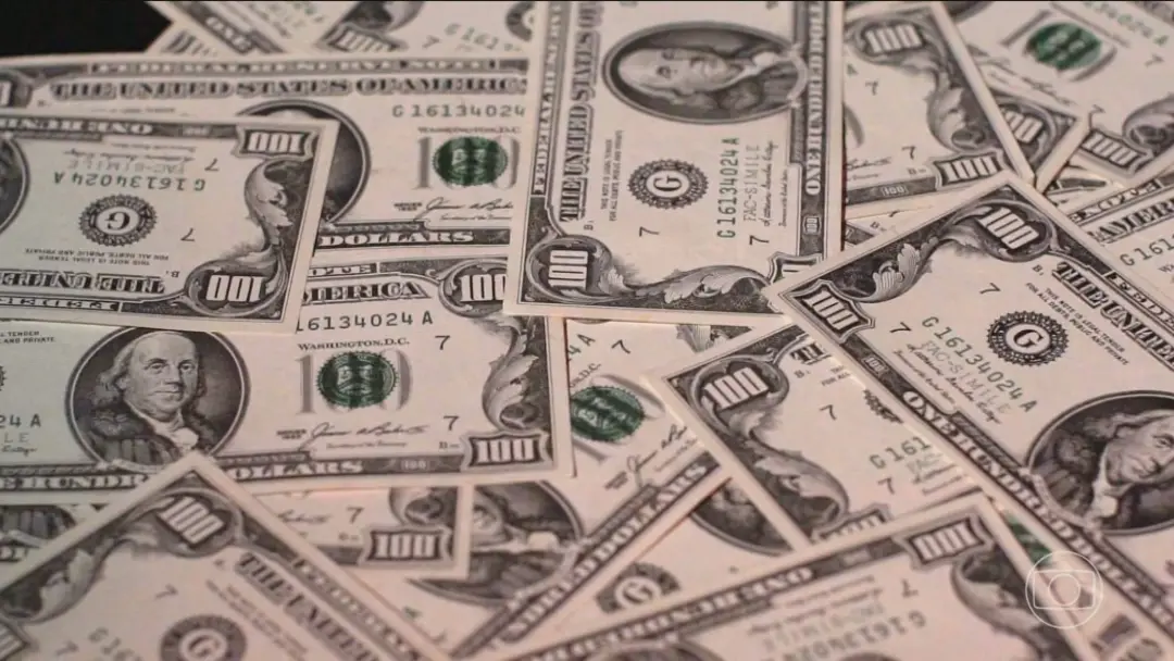 Déficit primário de 10 bilhões de reais no setor público brasileiro em agosto. Com a proximidade das eleições, o quadro…