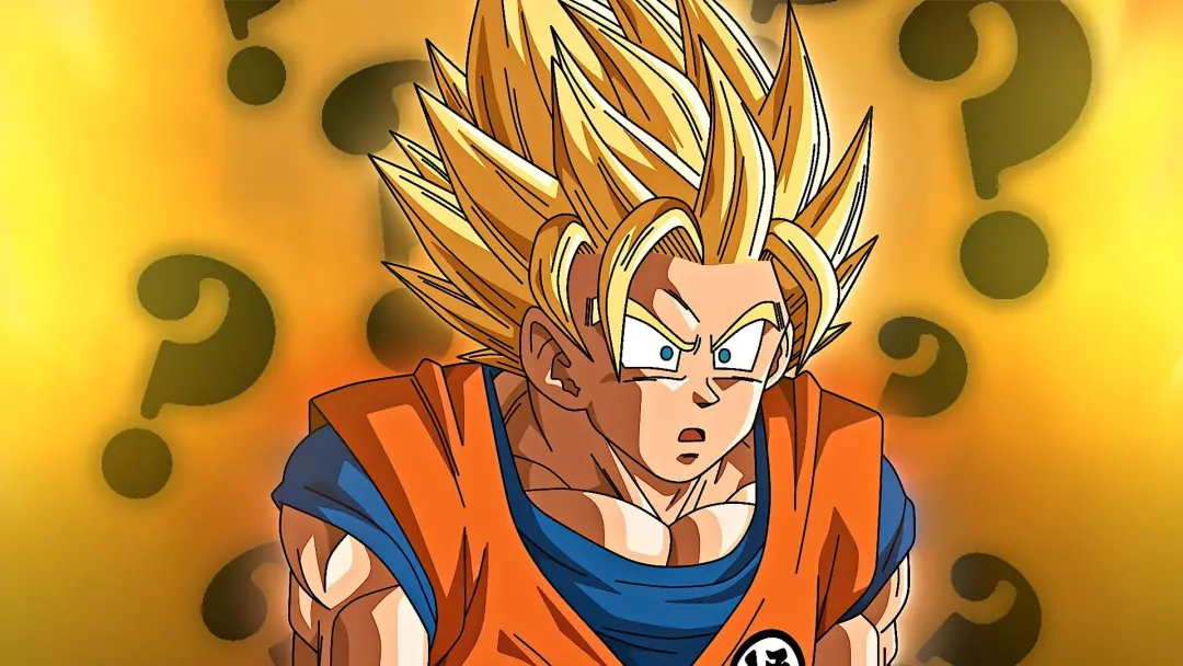 Dragon Ball Super: The Galactic Patrol vai adaptar o arco do Prisioneiro do Planeta Devorador Moro. Depois de anos espe…