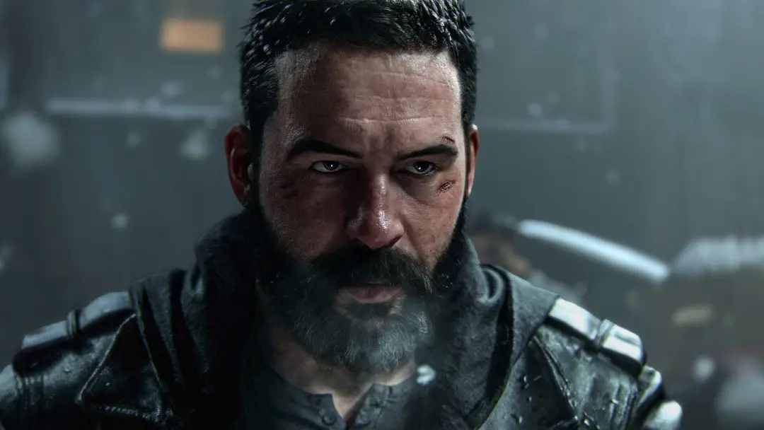 Outubro de 2026 promete muito em jogos, com lançamentos como Call of Duty Modern Warfare 4, mesmo GTA 6 só saindo em no…