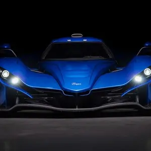 Carro da República Tcheca em Praga Bohemia é uma joia rara com preço milionário. Valor alto por algo tão singular me fa…
