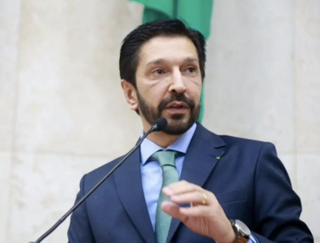 Paulista barra ato do PT no domingo 4 de outubro por decisão do TRE-SP. Essa restrição atrapalha o fluxo de eleitores n…