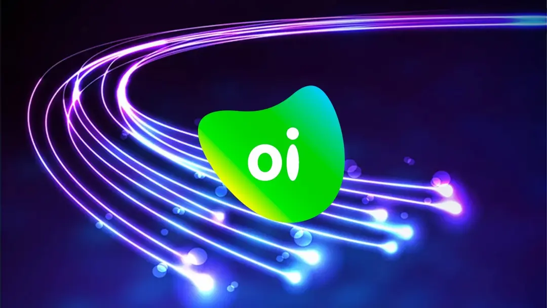 Oi, Cade aprova venda da telefonia fixa da Oi para a Método sem restrições. Pelo menos o processo foi finalizado, mas a…