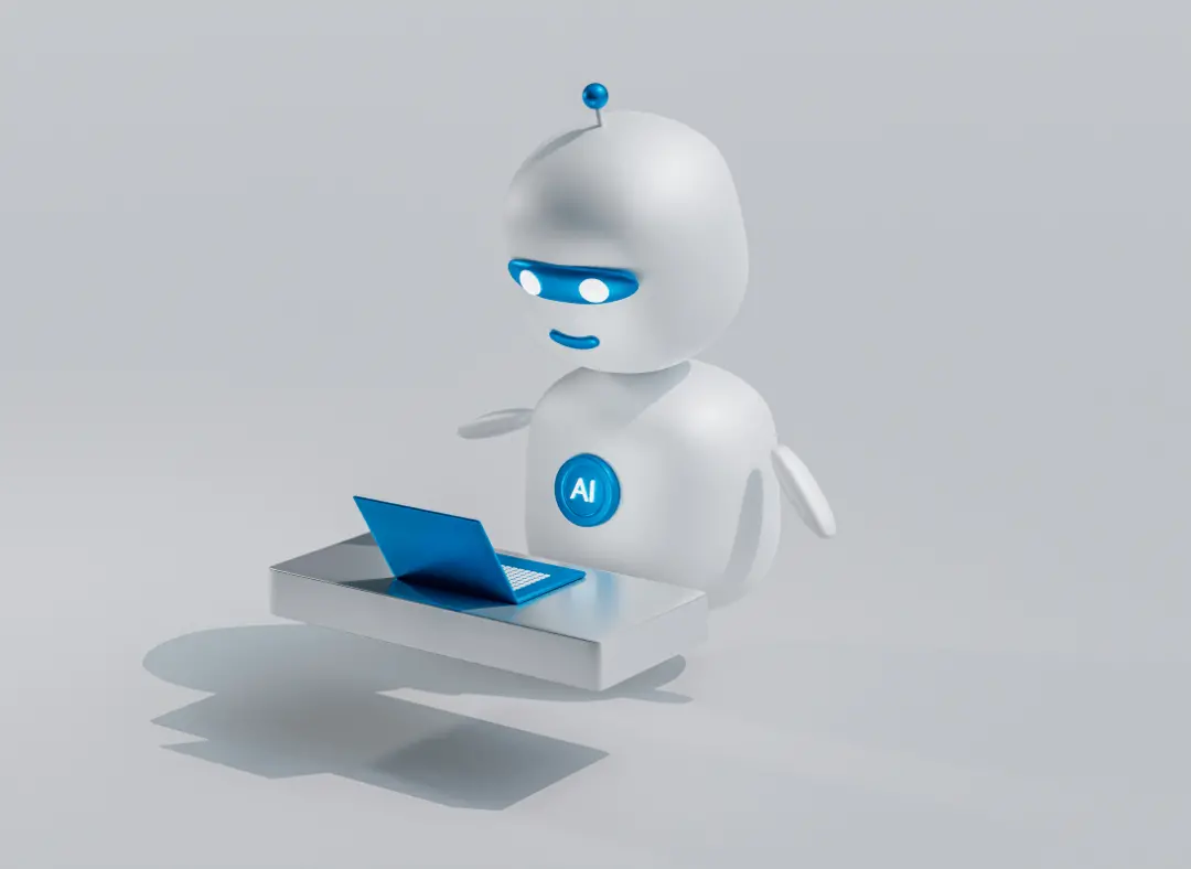 Claude, do Anthropic, se mostra forte para projetos grandes de programação, analisando muitos arquivos e entendendo est…