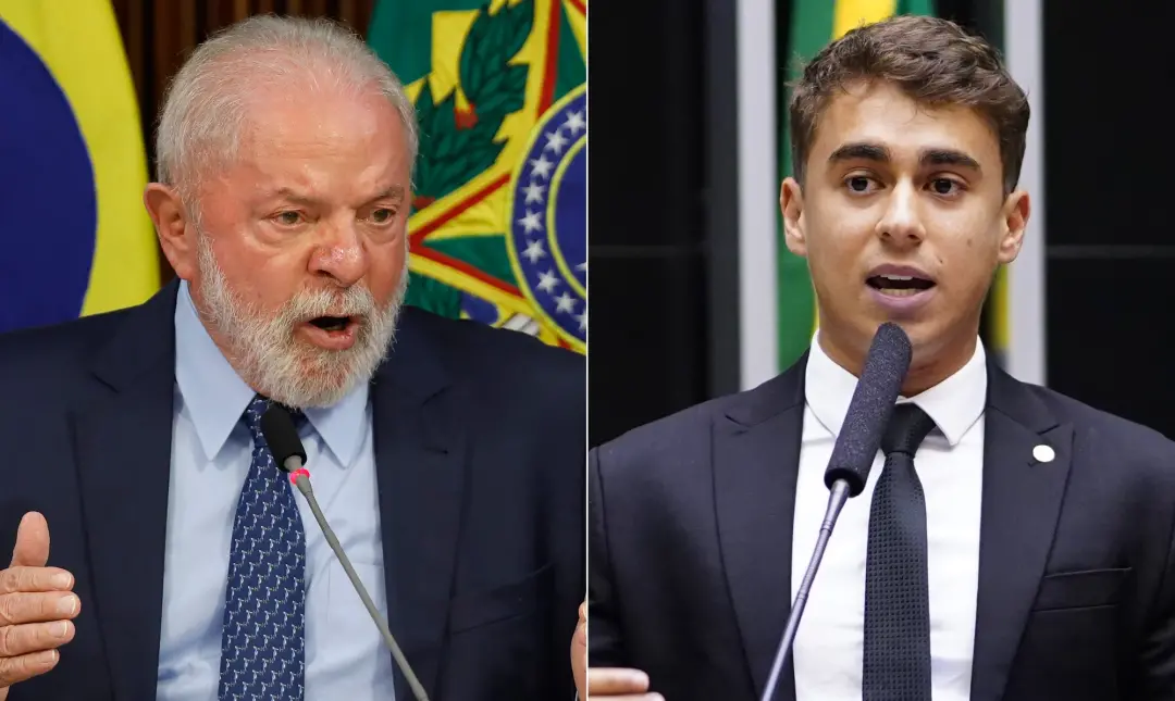 741 candidatos postaram 1.466 menções a bets ou apostas na campanha, gerando 2,8% do engajamento. Esse volume mostra co…
