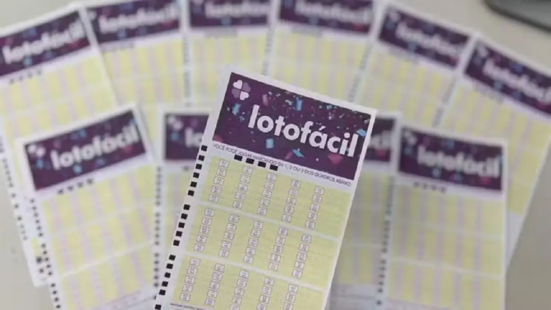 Feira de Santana, no concurso 3792, teve um morador ganhando R$ 510 mil acertando 15 números na Lotofácil. Esse prêmio …
