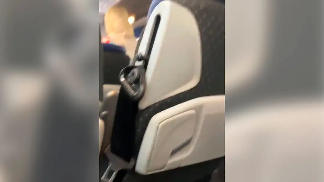 Medina del Campo viu uma mulher com hiyab ser humilhada pelo motorista de um ônibus quando ela não entendia bem o caste…