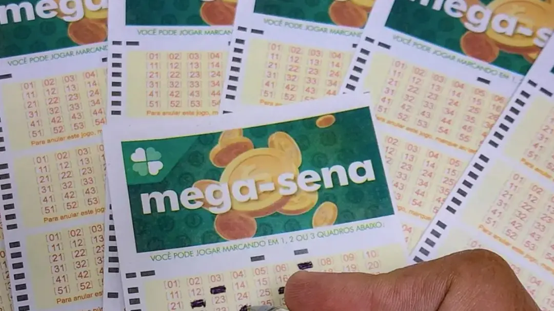 Mega-Sena acumulou R$ 75 milhões após o Concurso 3.064, onde os números sorteados foram 04, 10, 20, 25, 27 e 48. É um v…