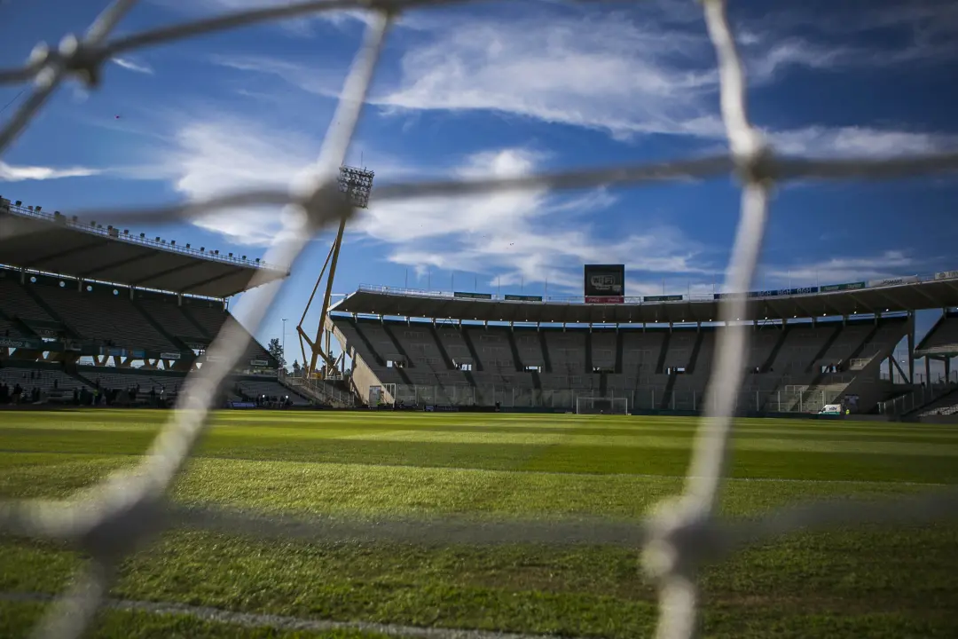 Barcelona, Juventus, Arsenal e Chelsea disputam a Champions League Feminina nesta quarta, 30 de setembro. Ver essas pot…